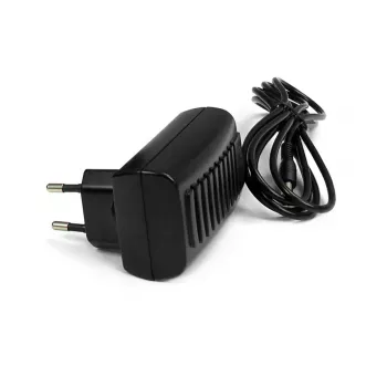Satellite multiswitch Televes MS56NCQ 5 inputs 6 outputs