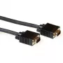 ACT 30 metre High Performance VGA cable male-male black