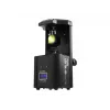 Disco stroboscope Eurolite TSL-150 Black LED 30W DMX