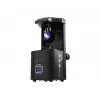 Disco stroboscope Eurolite TSL-150 Black LED 30W DMX