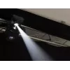 Disco stroboscope Eurolite TSL-150 Black LED 30W DMX