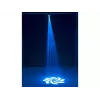 Disco stroboscope Eurolite TSL-150 Black LED 30W DMX