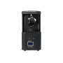 Disco stroboscope Eurolite TSL-150 Black LED 30W DMX