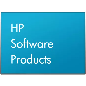 HP SmartTracker for XL 3000 Printer series, Printing, Enterprise, Business