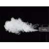 Antari MB-1 Water Smoke machine 75 W 0.11 L Black