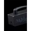 Antari MB-1 Water Smoke machine 75 W 0.11 L Black