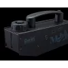 Antari MB-1 Water Smoke machine 75 W 0.11 L Black