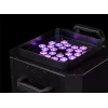 Water Smoke Machine Antari M-9 1820 W 6 L Black
