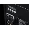 Water Smoke Machine Antari M-9 1820 W 6 L Black