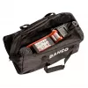 Vehicle jack/stand Bahco BH1A1500A 1500 kg capacity