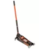 Vehicle jack/stand Bahco BH1A1500A 1500 kg capacity