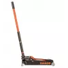 Vehicle jack/stand Bahco BH1A1500A 1500 kg capacity