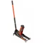 Vehicle jack/stand Bahco BH1A1500A 1500 kg capacity