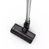 Rowenta RH1129 2-in-1 stick vacuum Battery Dry Bagless 0.4 L 100 W Purple, Aluminium