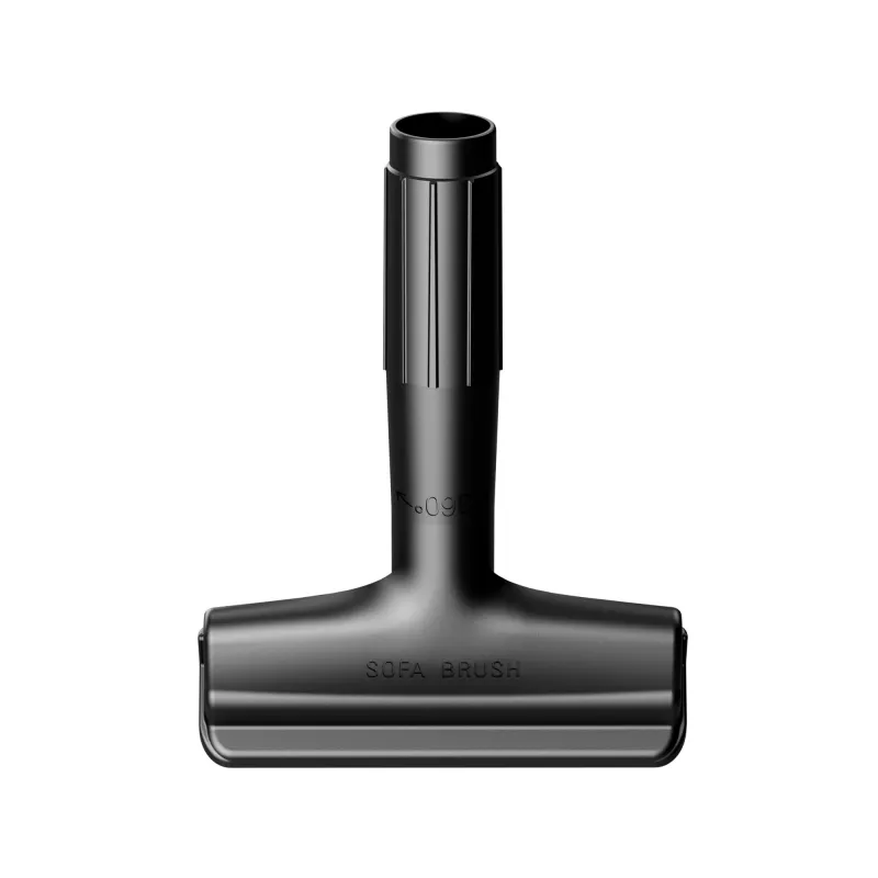Rowenta RH1129 2-in-1 stick vacuum Battery Dry Bagless 0.4 L 100 W Purple, Aluminium