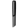 Rowenta RH1129 2-in-1 stick vacuum Battery Dry Bagless 0.4 L 100 W Purple, Aluminium