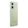 OPPO A5 Pro 5G 16.9 cm (6.67 inch) Dual SIM Android 15 USB Type-C 8 GB 256 GB 5800 mAh Green, Olive