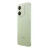 OPPO A5 Pro 5G 16.9 cm (6.67 inch) Dual SIM Android 15 USB Type-C 8 GB 256 GB 5800 mAh Green, Olive