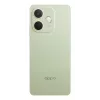 OPPO A5 Pro 5G 16.9 cm (6.67 inch) Dual SIM Android 15 USB Type-C 8 GB 256 GB 5800 mAh Green, Olive