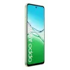 OPPO A5 Pro 5G 16.9 cm (6.67 inch) Dual SIM Android 15 USB Type-C 8 GB 256 GB 5800 mAh Green, Olive