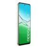 OPPO A5 Pro 5G 16.9 cm (6.67 inch) Dual SIM Android 15 USB Type-C 8 GB 256 GB 5800 mAh Green, Olive