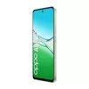 OPPO A5 Pro 5G 16.9 cm (6.67 inch) Dual SIM Android 15 USB Type-C 8 GB 256 GB 5800 mAh Green, Olive