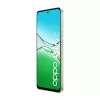 OPPO A5 Pro 5G 16.9 cm (6.67 inch) Dual SIM Android 15 USB Type-C 8 GB 256 GB 5800 mAh Green, Olive