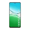 OPPO A5 Pro 5G 16.9 cm (6.67 inch) Dual SIM Android 15 USB Type-C 8 GB 256 GB 5800 mAh Green, Olive