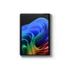 Laptop Microsoft Surface Pro 11 Copilot+ PC Qualcomm Snapdragon X1E-80-100 3.4 GHz 16 GB RAM 1 TB 13 inch (33 cm) Wi‑Fi 7 Windows 11 Home Sand