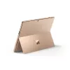 Laptop Microsoft Surface Pro 11 Copilot+ PC Qualcomm Snapdragon X1E-80-100 3.4 GHz 16 GB RAM 1 TB 13 inch (33 cm) Wi‑Fi 7 Windows 11 Home Sand