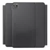 Epico Aluminium Keyboard Case for iPad 10.9 inch (10th Gen), Space Grey (57811112100001)