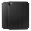 Epico Aluminium Keyboard Case for iPad Pro 11 inch (M4), Space Grey (90311102100005)