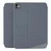 Epico Backlit Keyboard Case 90311101300008 for iPad Pro 11 M4, Grey