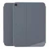 Epico Backlit Keyboard Case 57811101300015 for iPad Pro 11 (2018/2020/2021/2022) / iPad Air 10.9