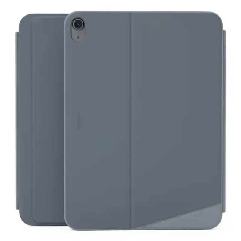Epico Backlit Keyboard Case 57811101300015 for iPad Pro 11 (2018/2020/2021/2022) / iPad Air 10.9