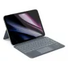 Epico Backlit Keyboard Case 57811101300015 for iPad Pro 11 (2018/2020/2021/2022) / iPad Air 10.9