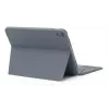 Epico Backlit Keyboard Case 57811101300015 for iPad Pro 11 (2018/2020/2021/2022) / iPad Air 10.9