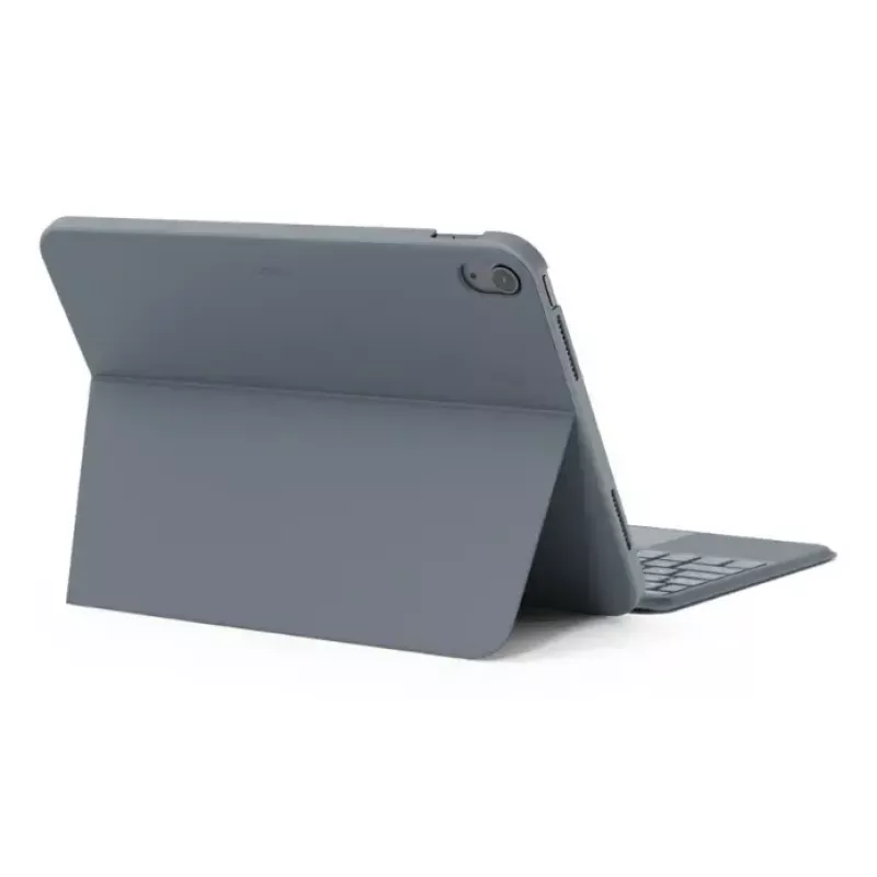Epico Backlit Keyboard Case 57811101300015 for iPad Pro 11 (2018/2020/2021/2022) / iPad Air 10.9
