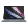 Epico Backlit Keyboard Case 57811101300015 for iPad Pro 11 (2018/2020/2021/2022) / iPad Air 10.9