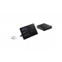 Mini PC Yealink McoreKit-C4U-MS Intel Core i5 8GB 128GB SSD Black