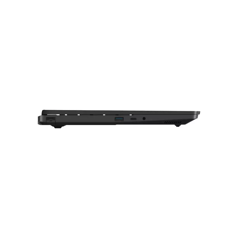 CAPTIVA I95-179GE Highend Gaming Notebook 95179, AMD Ryzen 7 255, 15.3 inch, 64GB, 2TB SSD, Win 11 Pro, GeForce RTX 5070 8GB