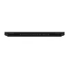 CAPTIVA I95-177GE Highend Gaming Notebook 95177, AMD Ryzen 7 255, 15.3 inch, 64GB, 2TB SSD, no OS, GeForce RTX 5070 8GB