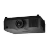 Sharp A824U Standard throw projector 7500 ANSI lumens 3LCD WUXGA (1920x1200) Black