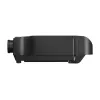 Sharp A824U Standard throw projector 7500 ANSI lumens 3LCD WUXGA (1920x1200) Black