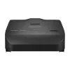 Sharp A824U Standard throw projector 7500 ANSI lumens 3LCD WUXGA (1920x1200) Black