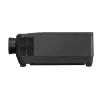 Sharp A824U Standard throw projector 7500 ANSI lumens 3LCD WUXGA (1920x1200) Black