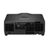 Sharp A824U Standard throw projector 7500 ANSI lumens 3LCD WUXGA (1920x1200) Black