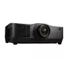 Sharp A824U Standard throw projector 7500 ANSI lumens 3LCD WUXGA (1920x1200) Black