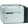 HP LaserJet 1500-sheet Input Tray