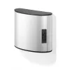 Key Box Durable CODE 54 Silver